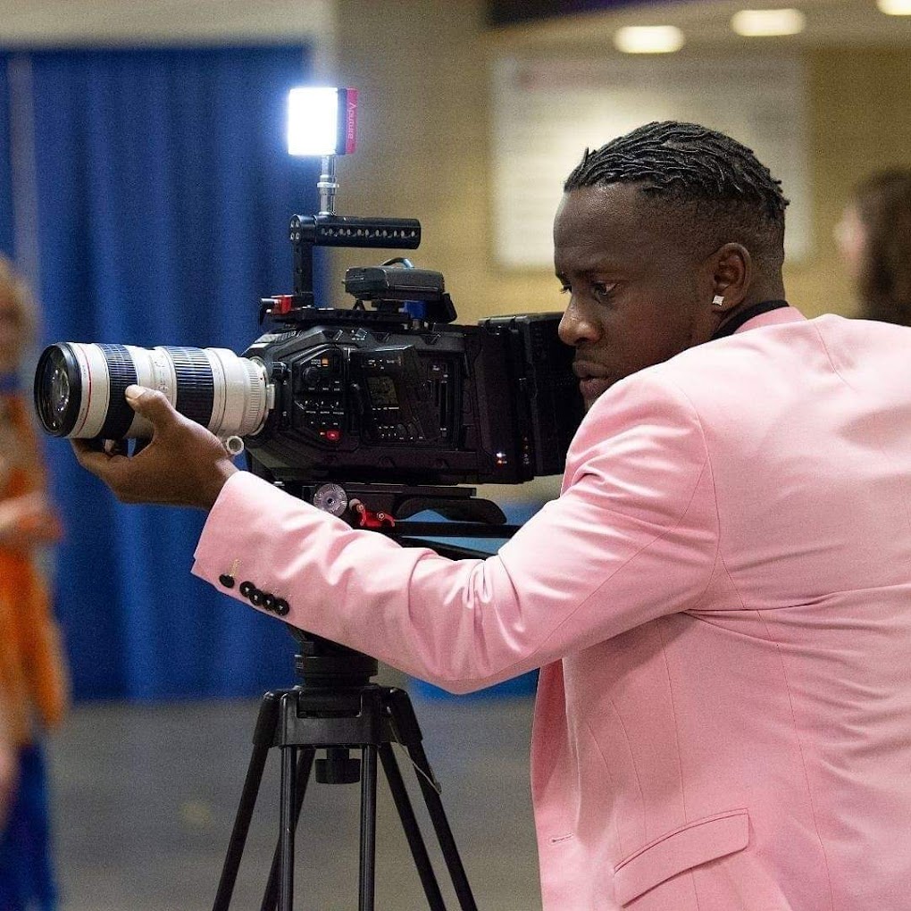 Legend Production Films